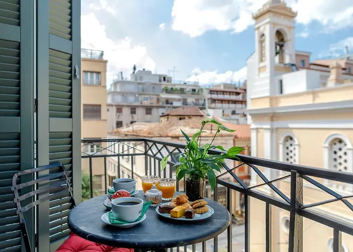 Noma Hotel