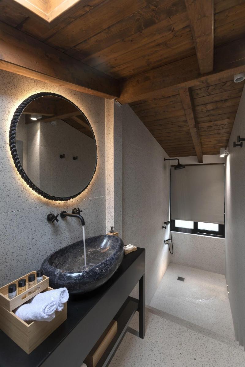 Noma 3* Atene