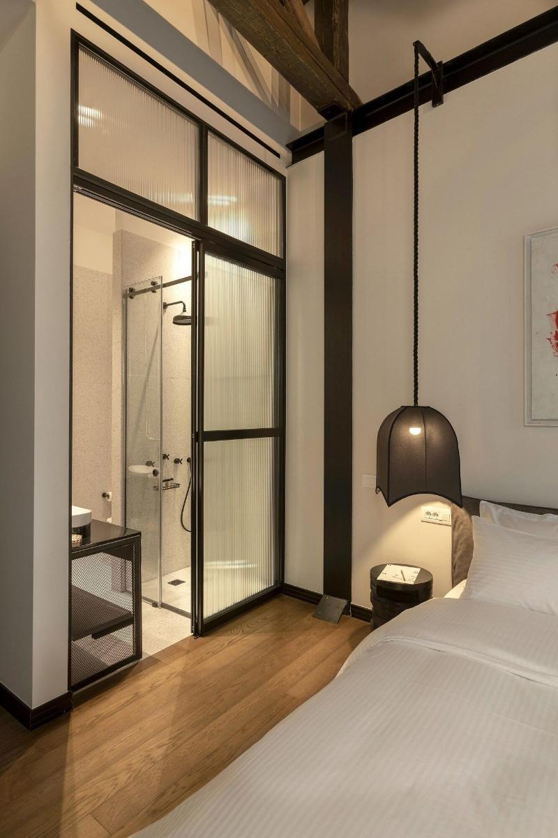 Hotel Noma 3*