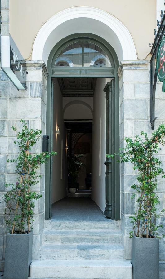 Hotel Noma 3*