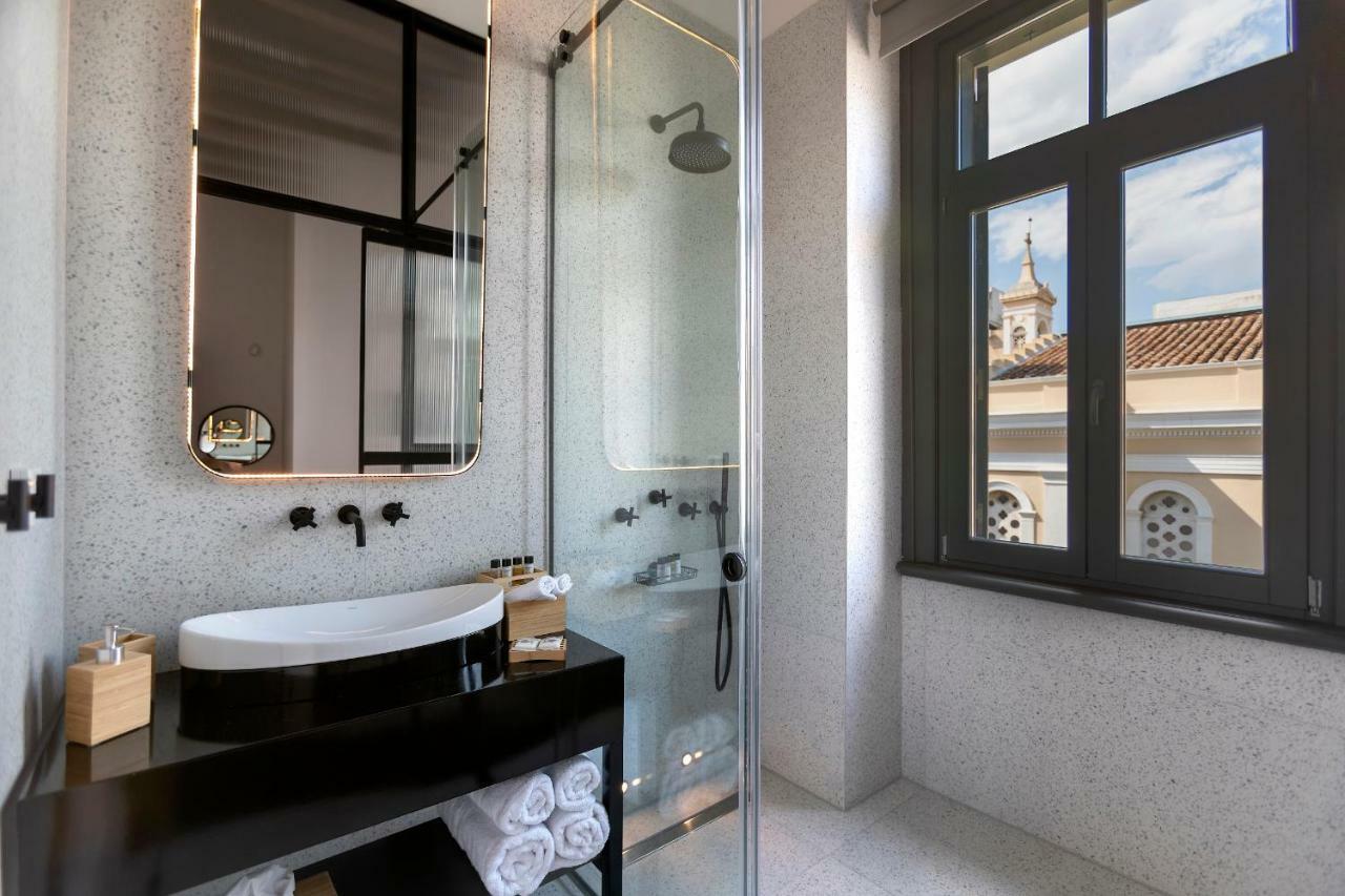 Hotel Noma