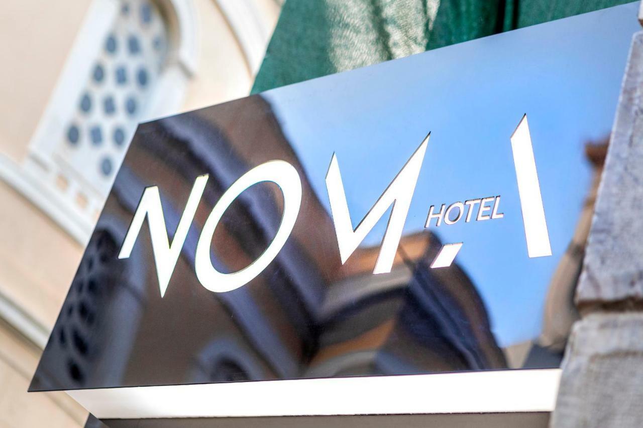 Noma Atene