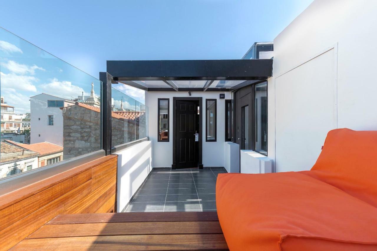 Noma Hotel Atene