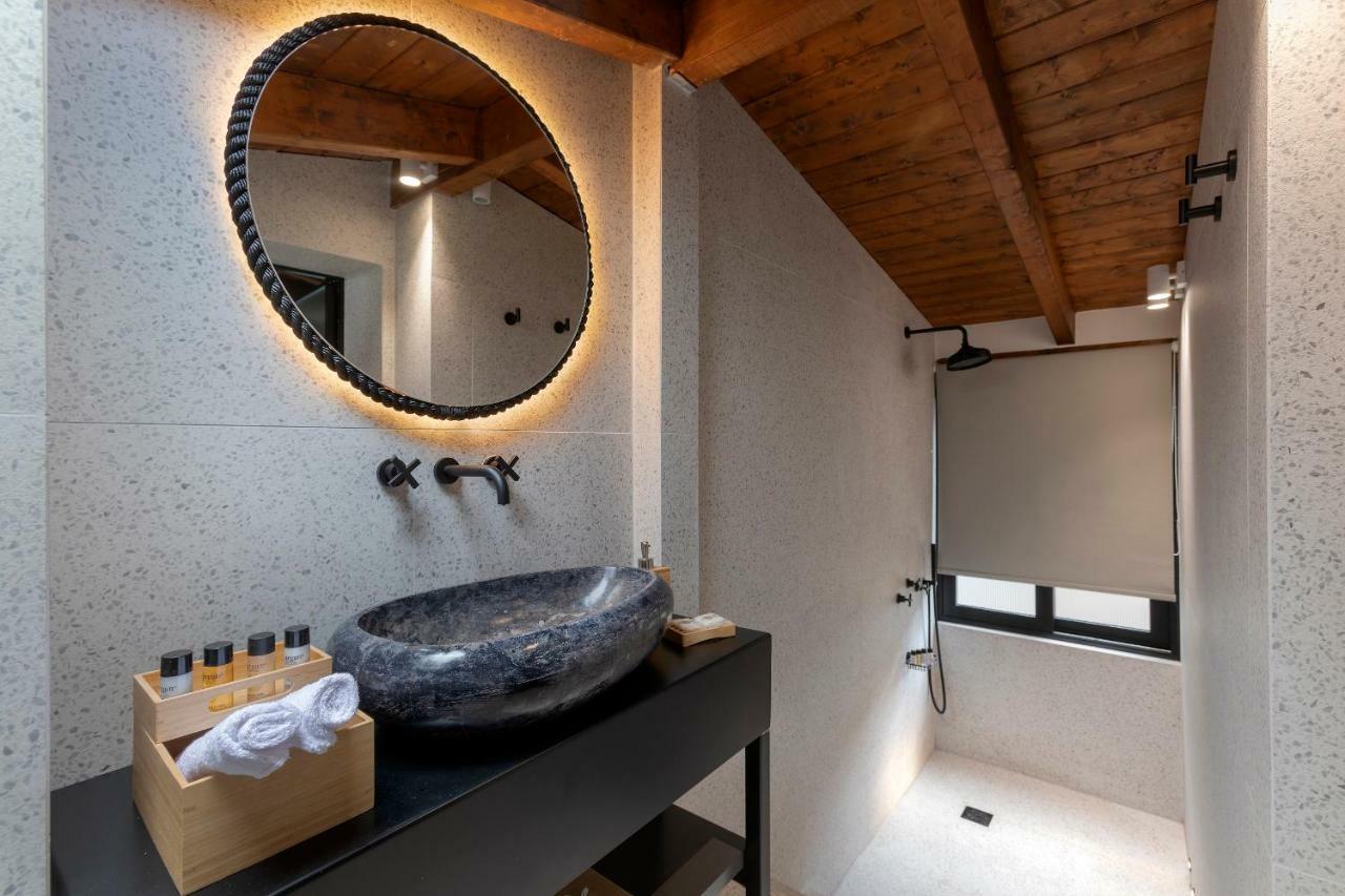 Noma 3* Atene