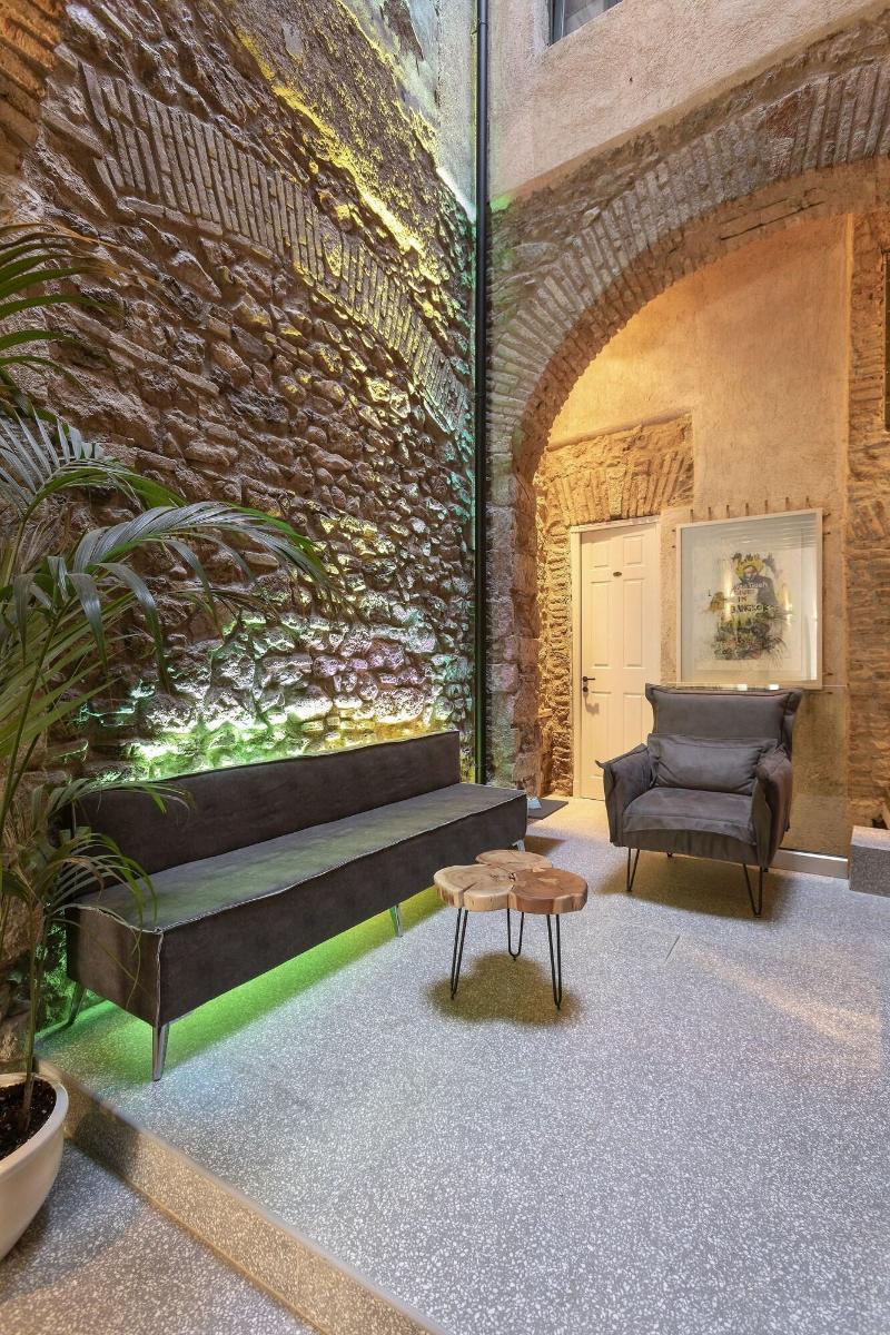 Hotel Noma 3*