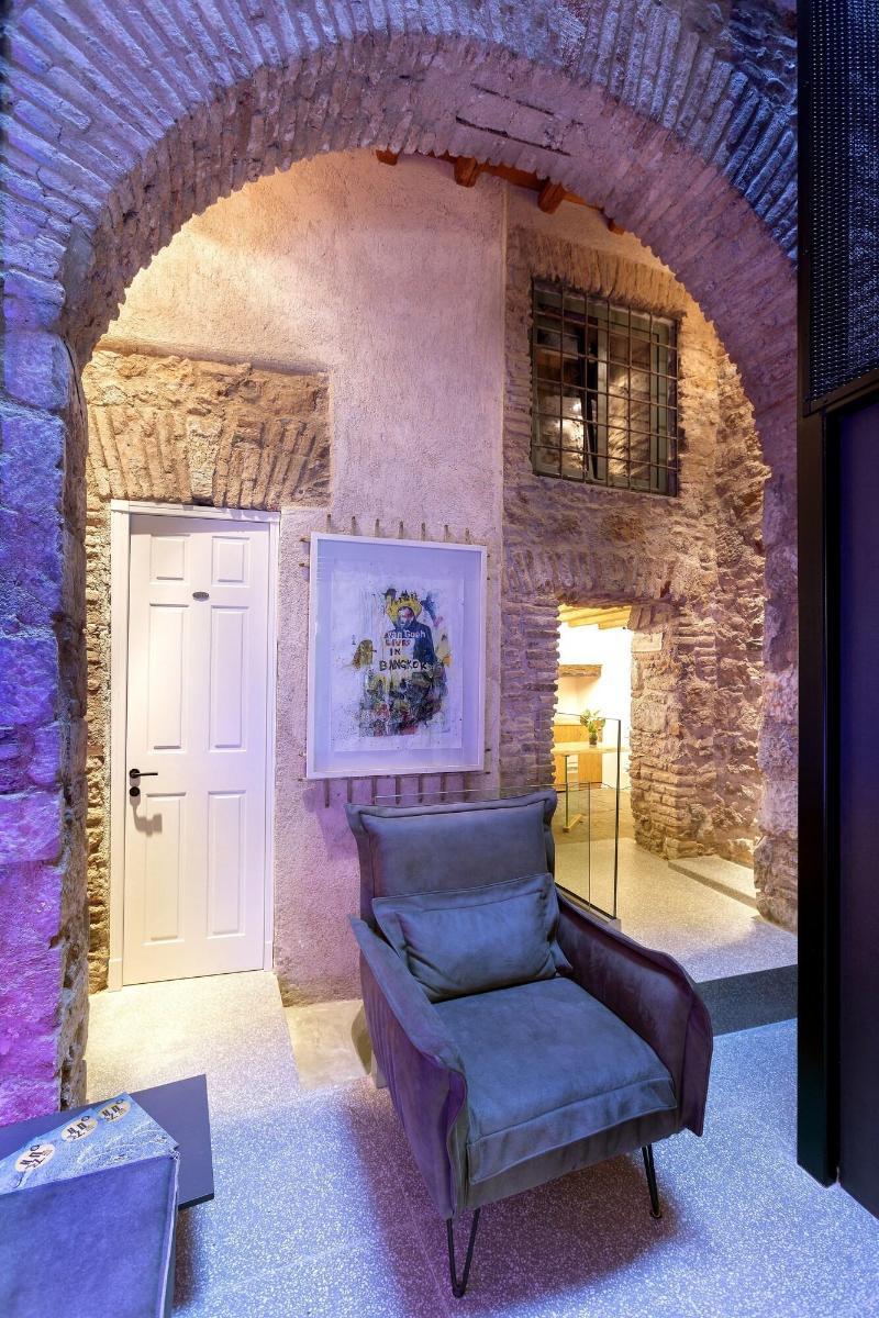 Noma Athènes