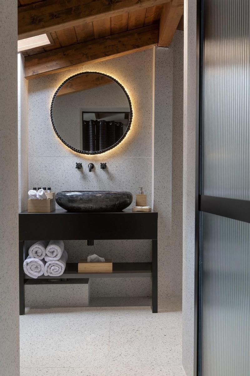Noma Hotel 3*