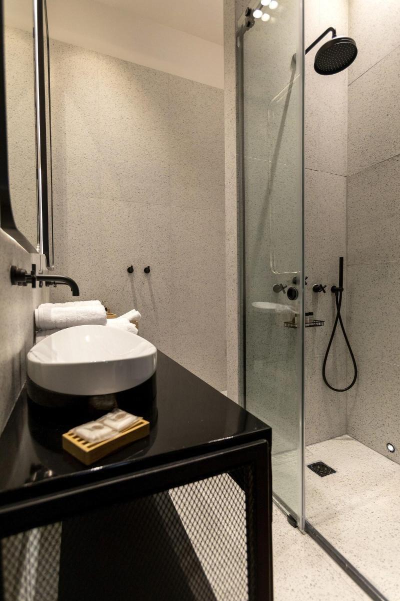 Hotel Noma 3*