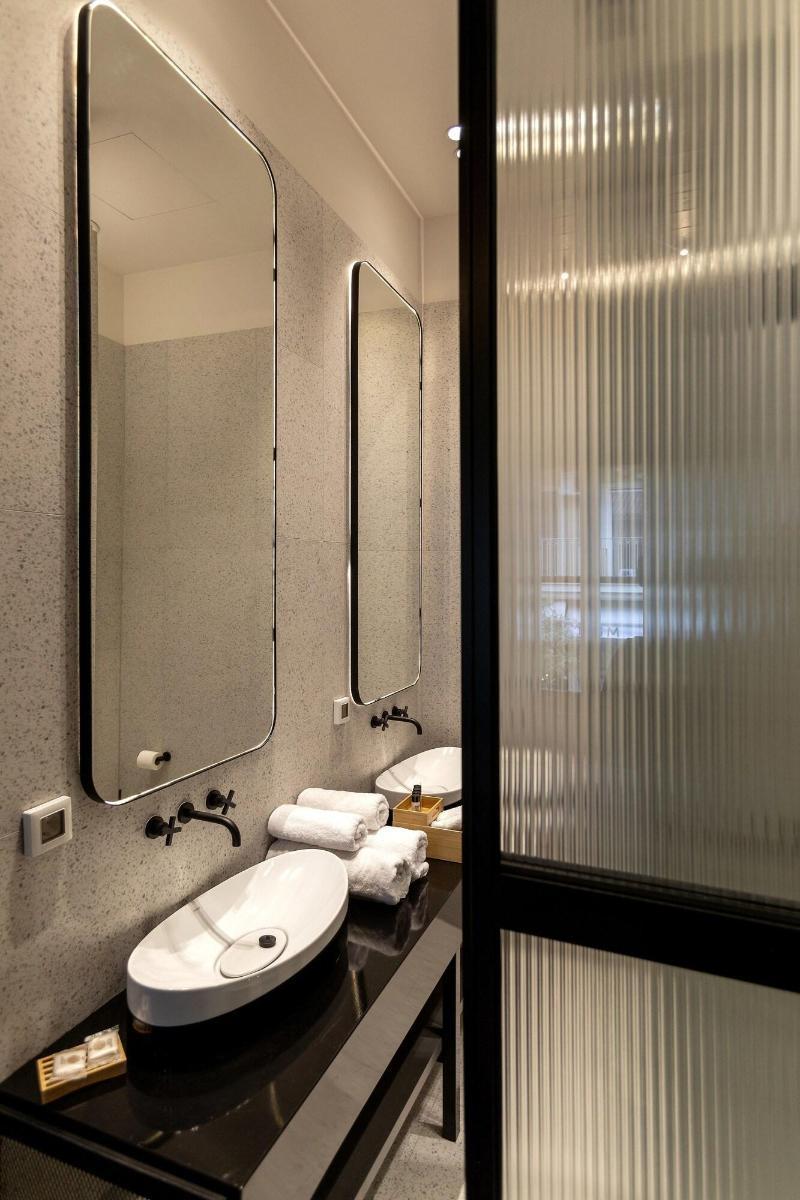 Hotel Noma 3*