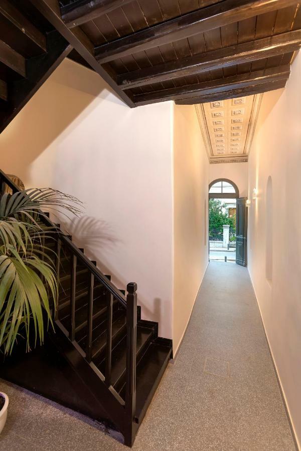 Hotel Noma Athènes
