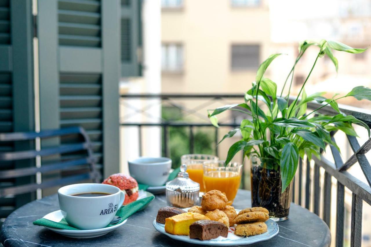 Noma Hotel Ateny