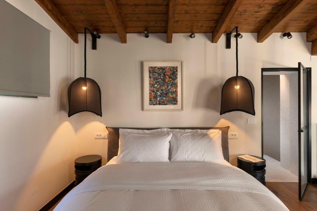 Hotel Noma