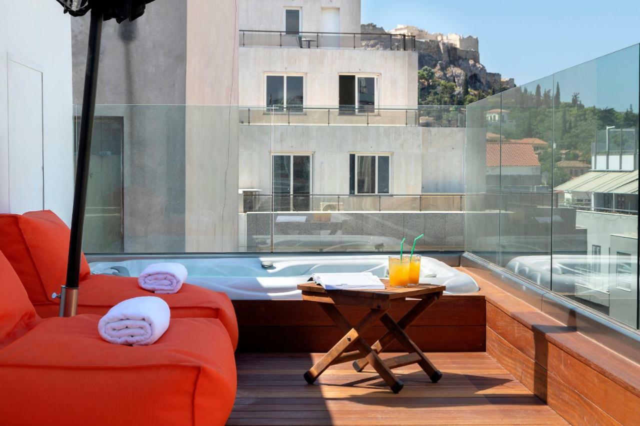 Noma 3*