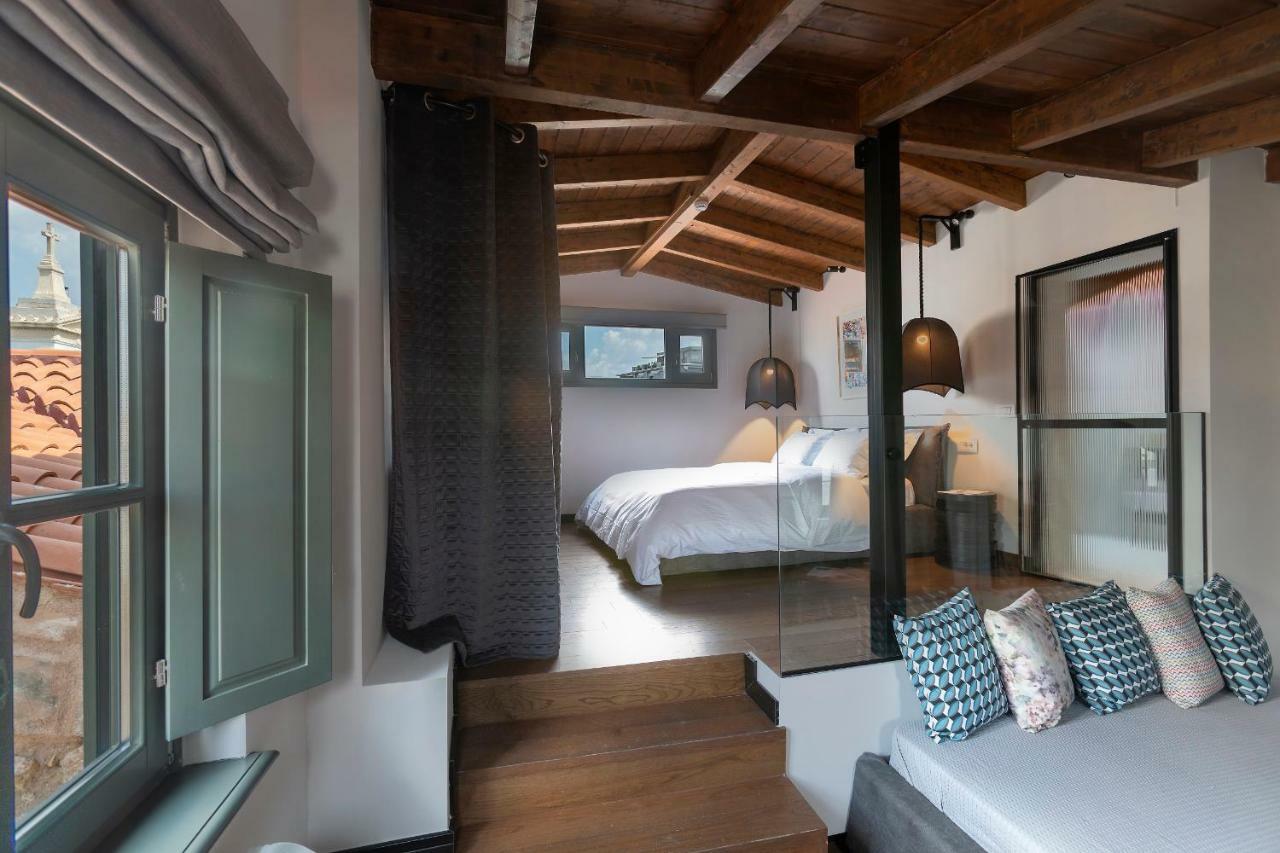 Hotel Noma