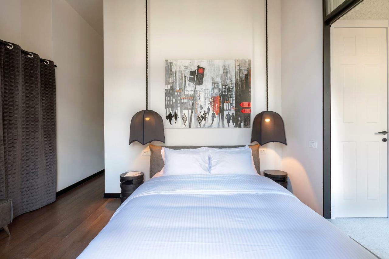 Hotel Noma Ateny