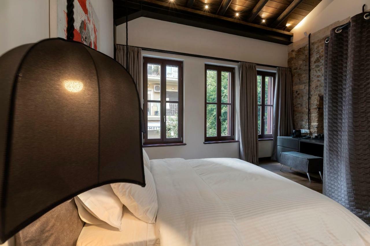 Noma Hotel 3*