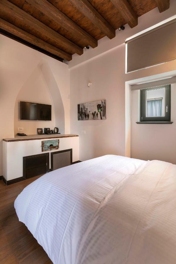 Noma Hotel