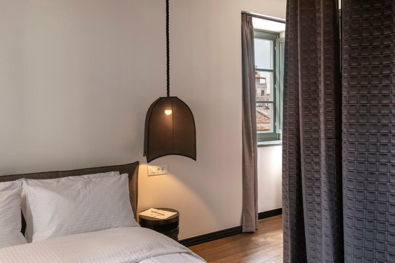 Hotel Noma 3*