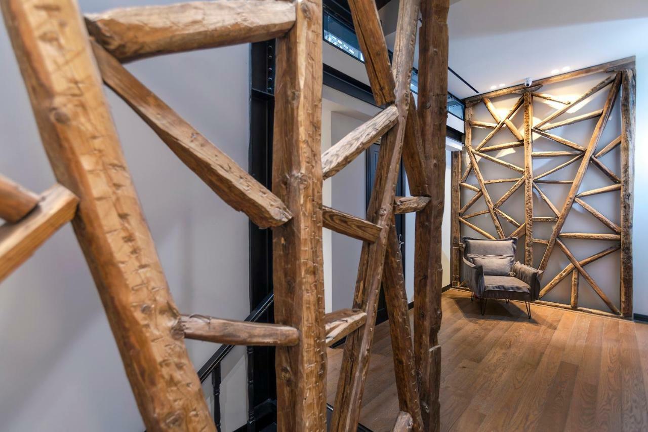 Noma Hotel