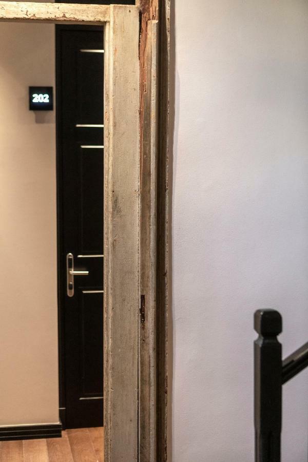 Noma Hotel 3*