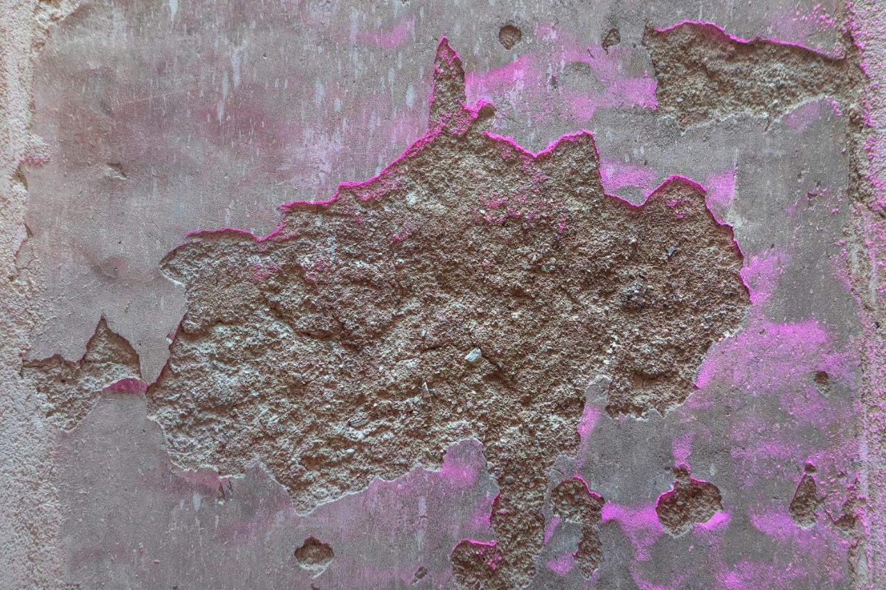 Noma
